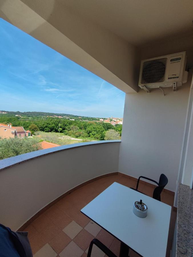 Villa Maya Ližnjan Extérieur photo